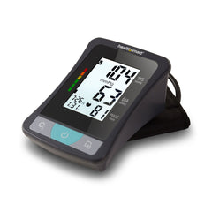 MONITOR, BP AUTOMATIC DIG STD ADLT CUFF