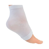 HEEL ELBOW SLIPOVER, L/XL