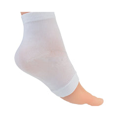 HEEL ELBOW SLIPOVER, L/XL