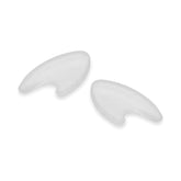 TOE SEPARATOR, GEL SM (15/PK)