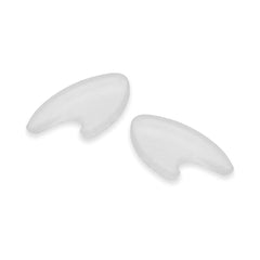 TOE SEPARATOR, GEL SM (15/PK)