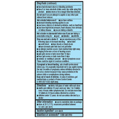 ASPIRIN, TAB 325MG (100/BT 6BT/CS)