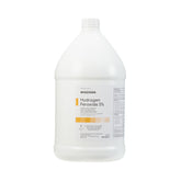 HYDROGEN PEROXIDE, 3% USP GALLON