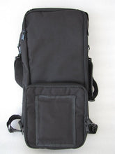 Untitled Product