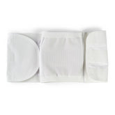 BELT, OSTOMY BRAVE AUPPORT LG (1/BX)