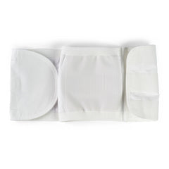 BELT, OSTOMY BRAVE AUPPORT LG (1/BX)