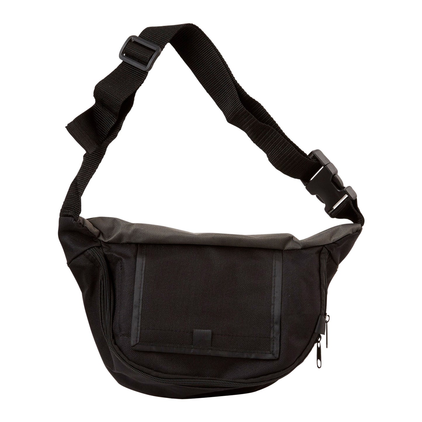 POUCH, PUMP FANNY UNIVERSAL 250ML-500ML