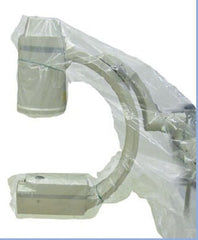 DRAPE, C-ARM MINI 6800 CONSUMABLE PACK (20/CS)