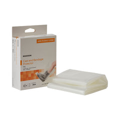 PROTECTOR, CAST/BANDAGE LEG ADLT 24" (50/CS)