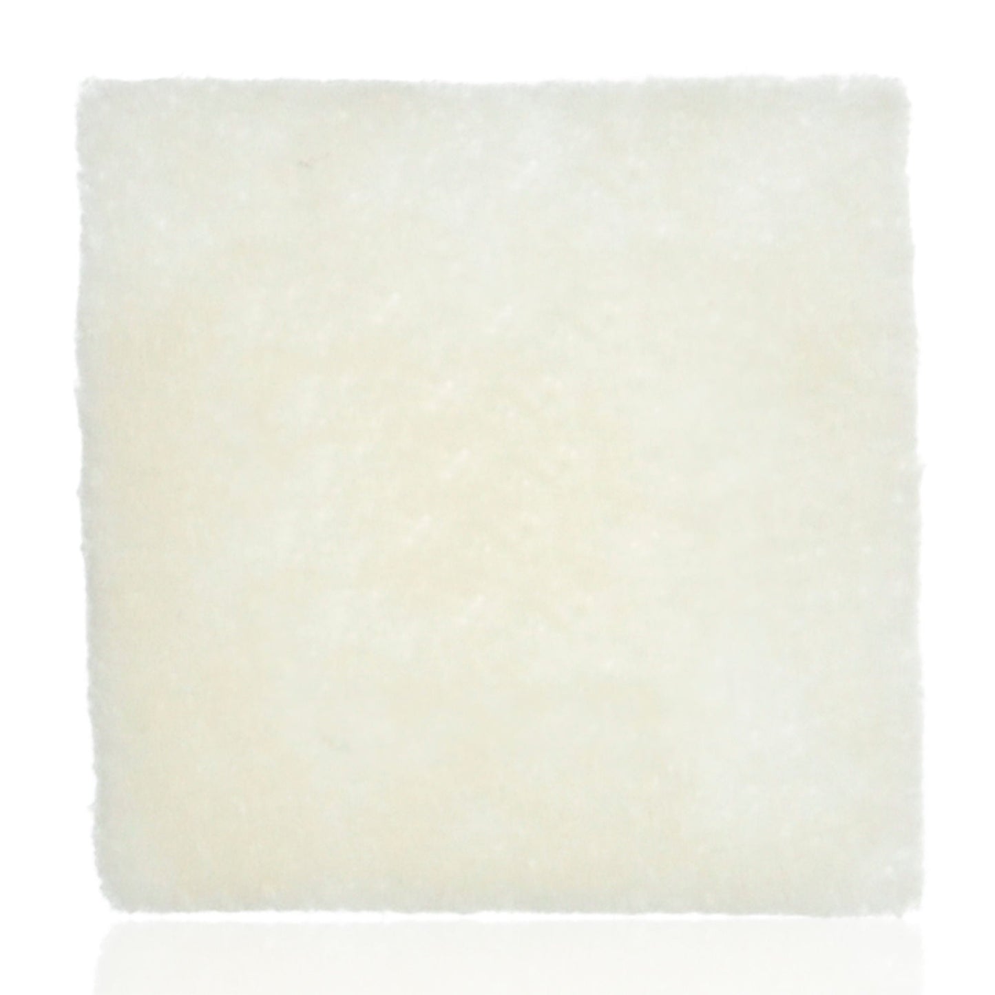 DRESSING, DERMAGINATE 2X2 (10/BX)