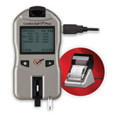 PRINTER, ASSY CARDIOCHEK