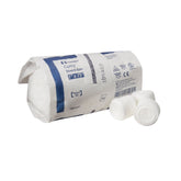 BANDAGE, GAUZE STRETCH 1"X4.1YDS (24/BG)
