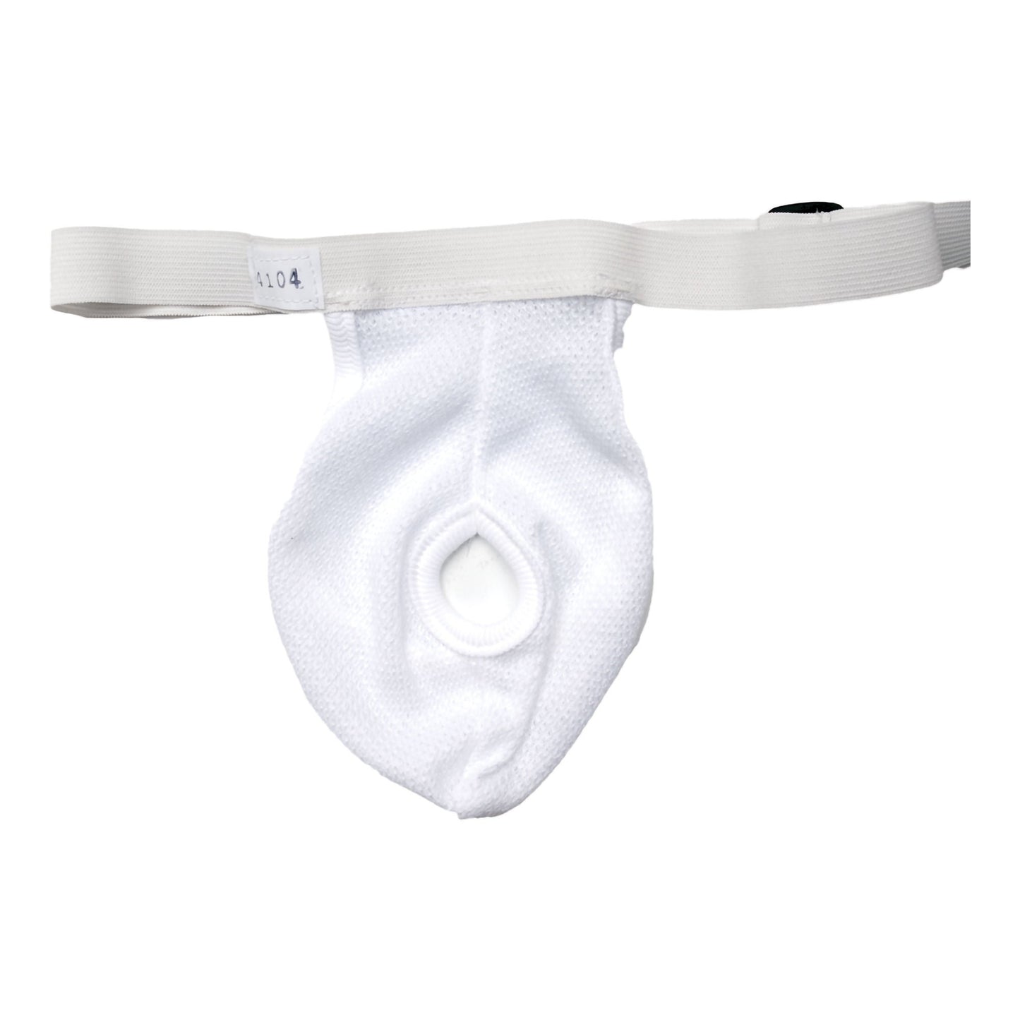SUPPORTER, SUSPENSORY SCROTAL MOOREM