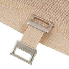 BANDAGE, ELAS 4" (72/CS) 3M