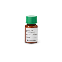 CONTROL, SERUM F/ENVOY 2X6X5MLNORMAL/ABNORMAL 55131