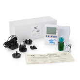THERMOMETER, EXCURSION-TRAC DATALOGGIN W/1 BTL