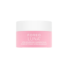 BALM, FACE LUNA CLEANSER ULTRANOURISH 75ML