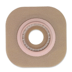 FLANGE, FLAT W/TAPE 32MM (5/BX)