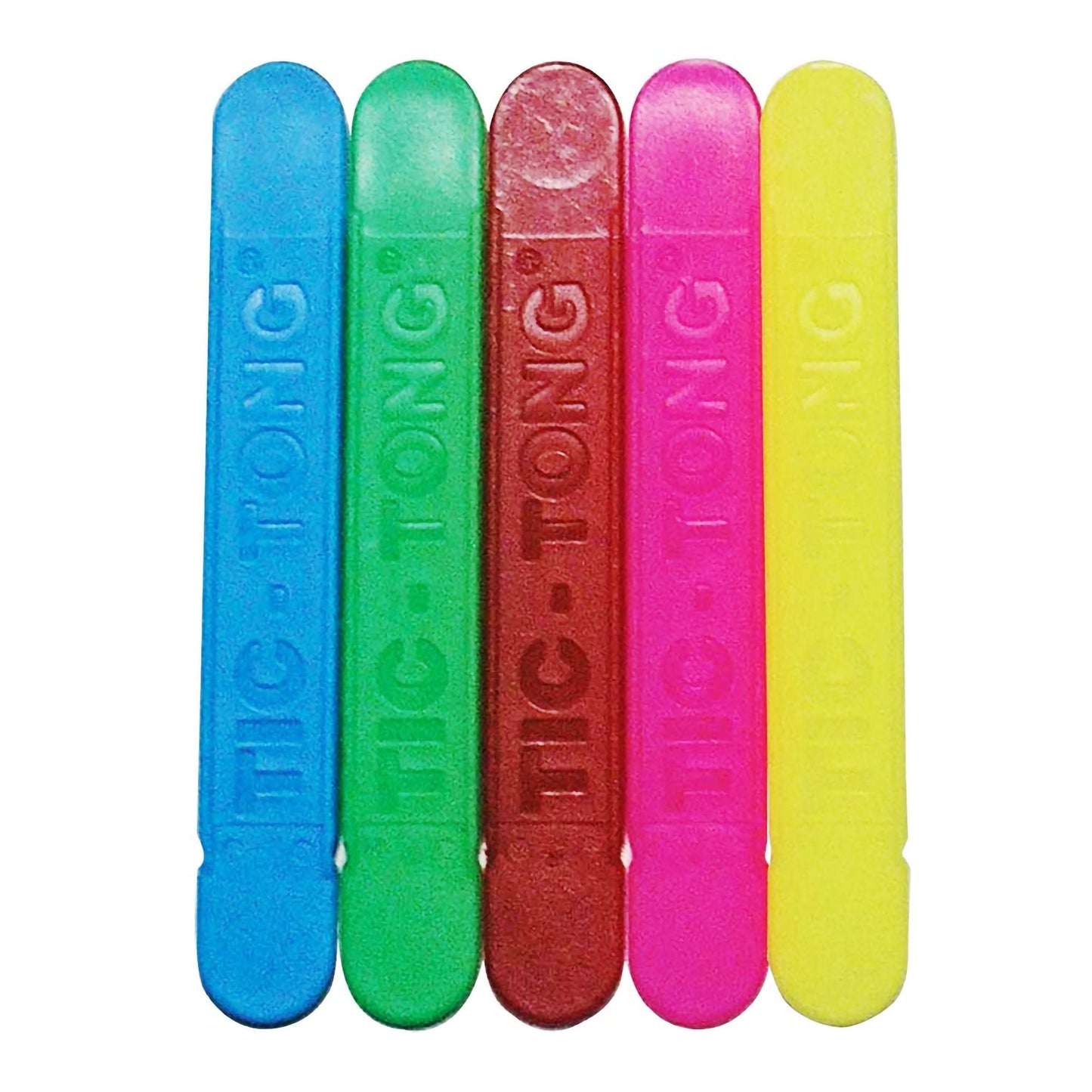 BLADE, TONGUE FLAVORED PLAS STD (40/PK)