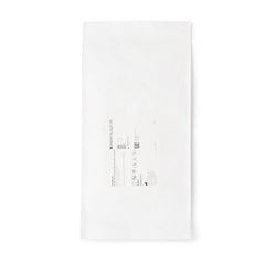 DRAIN, RND FULL FLUTD 15FR (10/CS)