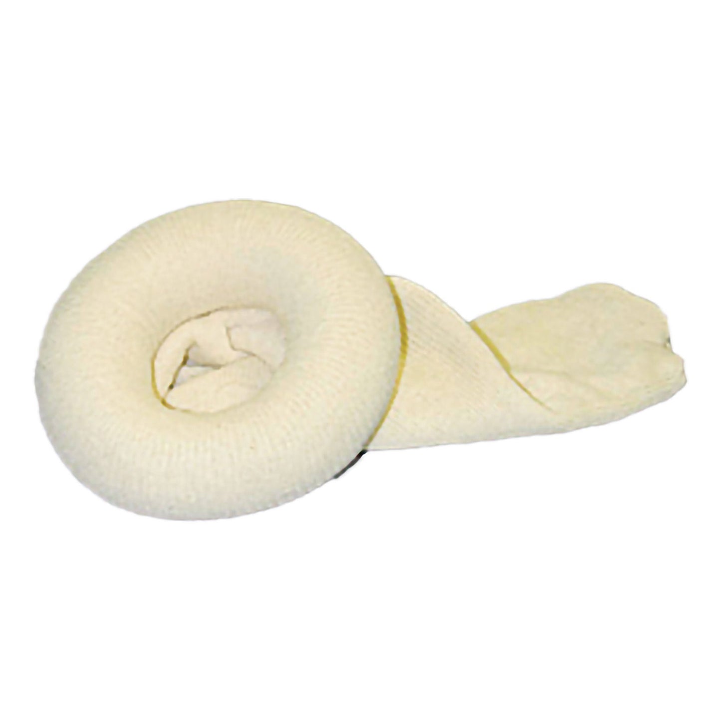 STOCKINETTE, TUBULAR 2PLY STR 3"X36" (36/CS)