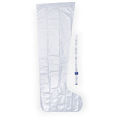BARRIER, AQUAGUARD BOOT (3/BG 25BG/CS)