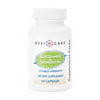 GLUCOSAMINE-CHONDROITIN, CAP 500MG/400MG (60/BT 12BT/CS)