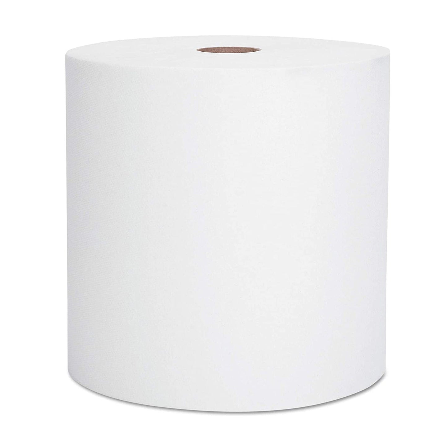 TOWEL, HARD ROLL HAND (6/CS) KIMCLK