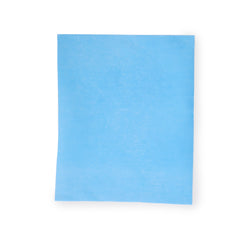 PAD, ABSRB SPILL 13X16 (200/CS) PRECPT