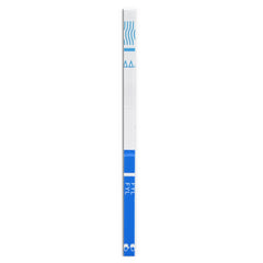 STRIP, TEST FENTANYL LIQ/PDR (100/BX)