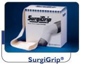 BANDAGE, SUPPORT SURGIGRIP 2 3/4"X10MTR DERSCI