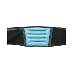 BACK BRACE, AIRFORM INFLATABLE38"-42" XLG