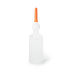 ENEMA, DISP 19G-7G/118 4.5OZ