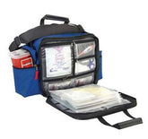 BAG, MEDICAL EZ VIEW 14X11 3/4X8"
