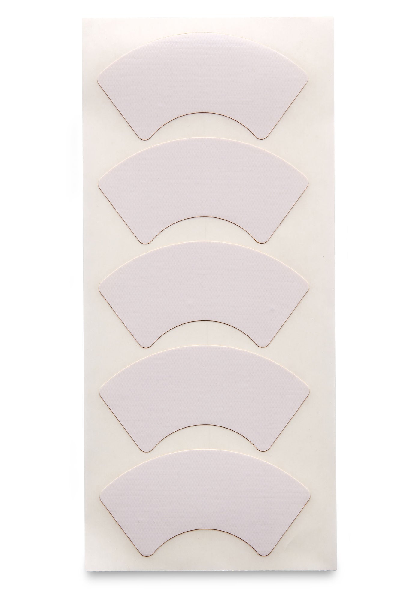 TAPE, STRIP X-WIDE (100/BX 1BX/PK)