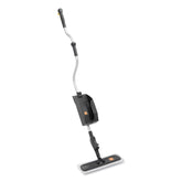 APPLICATOR SYSTEM, FLOOR FINISH PROSPEED