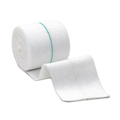 BANDAGE, TUBIFAST BLU LG 3 1/8"X33'