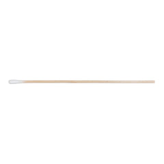 APPLICATOR, CTNTP STR(10/PK 20PK/BX)