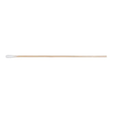 APPLICATOR, CTNTP WOOD N/S 6" (1000/BX)