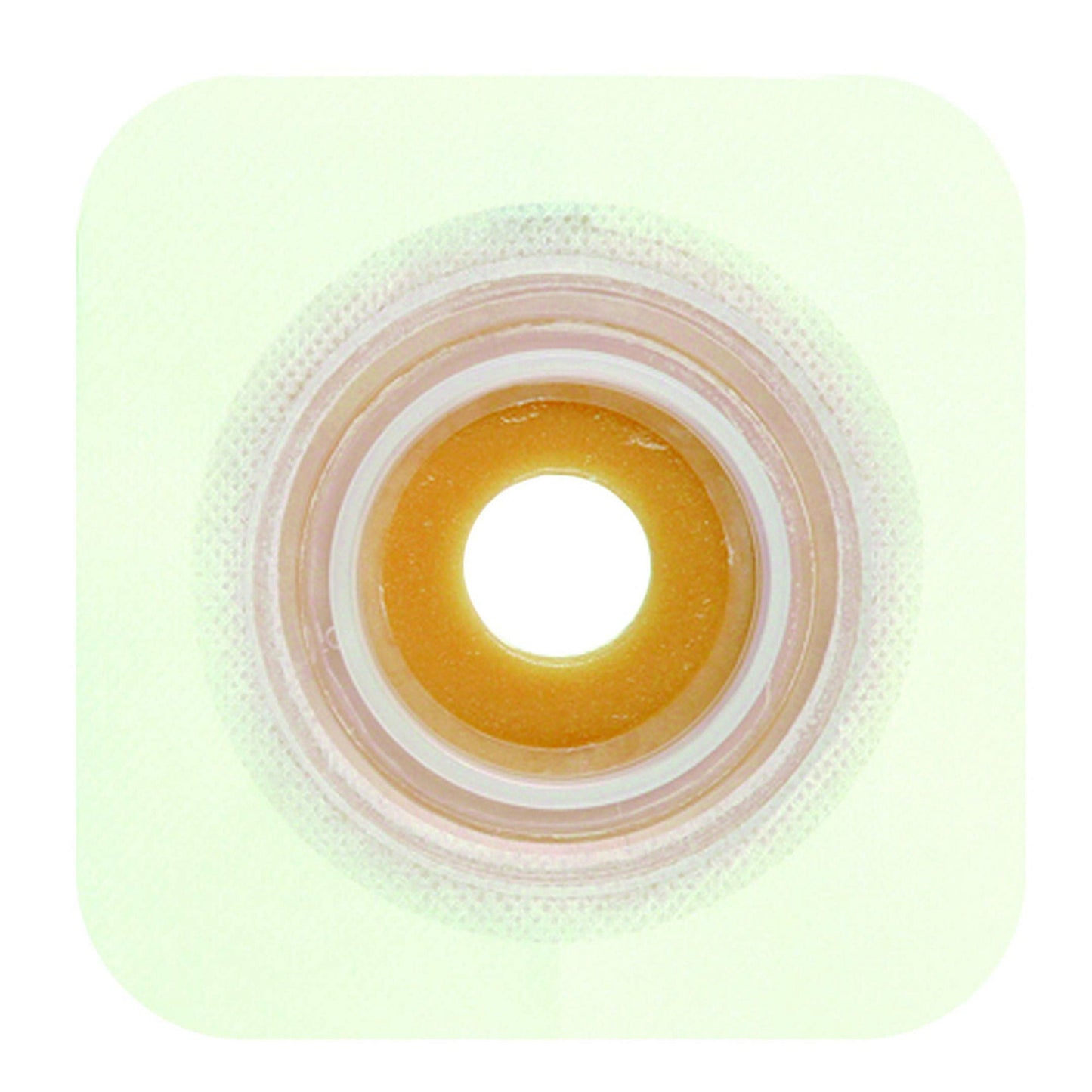 BARRIER, SKIN SUR-FIT NATURA STOMAHESIVE 45MM SM 10/BX
