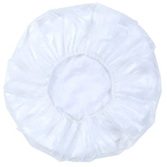 COMFORT BATH, HAIR CARE SYS (40/CS)