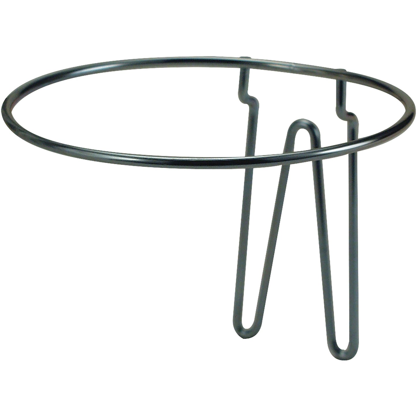 RING, WIRE CNSTR WALL PLATE (12/CS)
