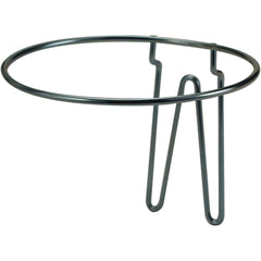 RING, WIRE CNSTR WALL PLATE (12/CS)