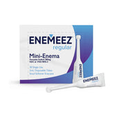ENEMA, ENEMEEZ MINI 5CC (30/PK)