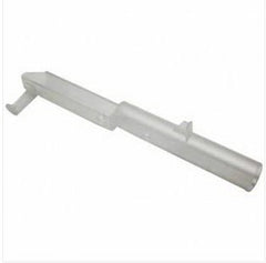 MOUTHPIECE, EASYTAB F/PHOENIX BREATH ALCOHOL TEST (100/BX)