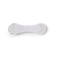 DEVICE, SECUREMENT FOLEY CATHETER GRIP-LOK SM (100/BX)