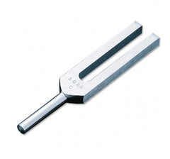 TUNNING FORK, C1024