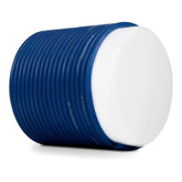 TUBING, THERABAND X HVY BLU 100' 03319 HYGNIC