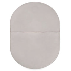 POUCH, OST MIO 2PC FLX CLSD MAXI TRANS W/FLTR 50MM (30/BX)