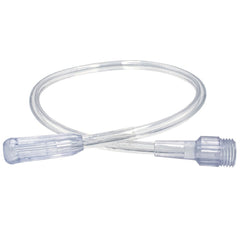 TUBING, OXYGEN CONN 3CHANNEL (25/CS) SALTLB